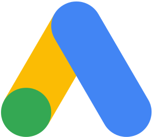 Google Ads